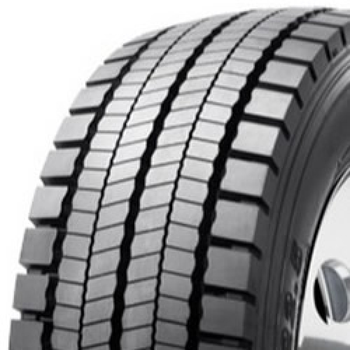 SAILUN SDL1 315/80 R22.50 156L