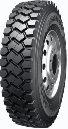 SAILUN SDO1 22.5 315/80 R22,5 156G