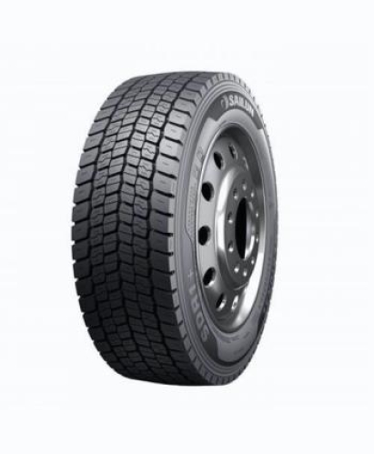 SAILUN SDR1+ 295/60 R22.50 150L