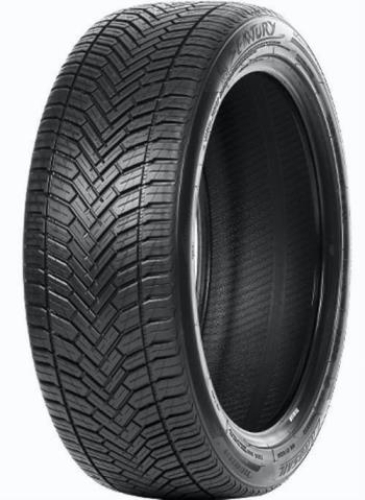 LANDSAIL SEASONSDRAGON 215/50 R18 92V