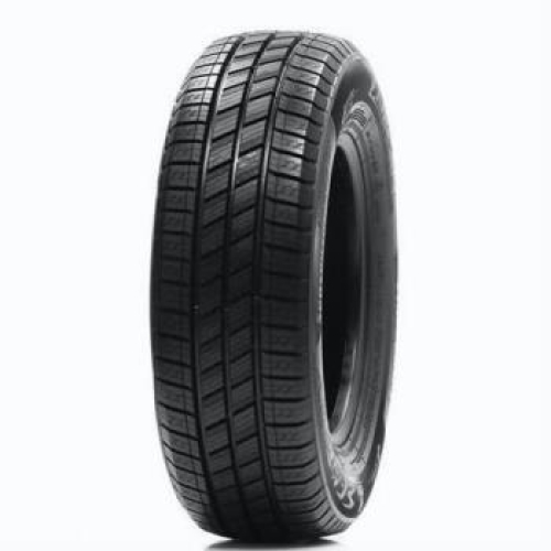 LANDSAIL SEASONSDRAGON VAN 225/65 R16 112R