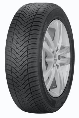 TRIANGLE SEASONX TA01 185/55 R16 87V