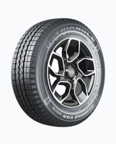 TRIANGLE TH202 195/75 R16 110T