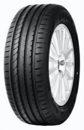 Event SEMITA SUV 215/55 R18 99V