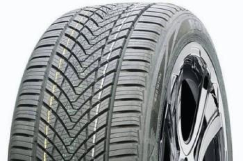 ROTALLA SETULA 4 SEASON RA03 145/80 R13 79T