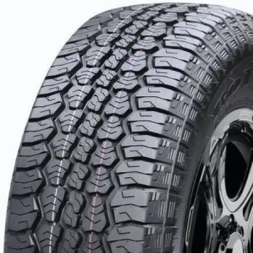 ROTALLA SETULA A-RACE AT01 235/75 R15 109T