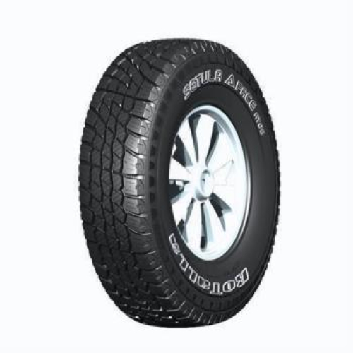 ROTALLA SETULA A-RACE AT08 225/60 R17 99T