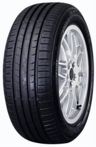 ROTALLA SETULA E-PACE RH01 195/50 R16 84H