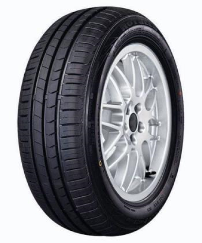 ROTALLA SETULA E-RACE RH02 165/65 R13 77T