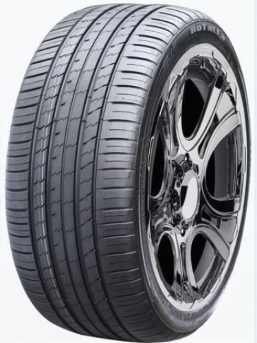 ROTALLA SETULA S-RACE RS01+ 255/40 R21 102Y