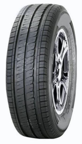 ROTALLA SETULA V-RACE RF19 175/75 R16 101S