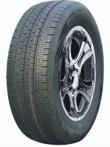 ROTALLA SETULA VAN 4 SEASON RA05 175/70 R14 95T