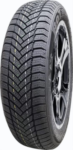 ROTALLA SETULA W RACE S130 145/65 R15 72T