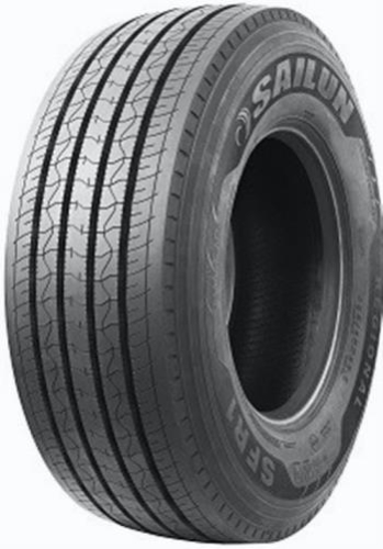 SAILUN SFR1/22.5 315/80 R22,5 158L