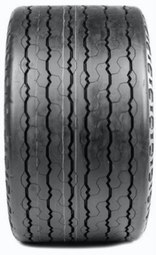 Deli SG815 400/45 R17.50 156B