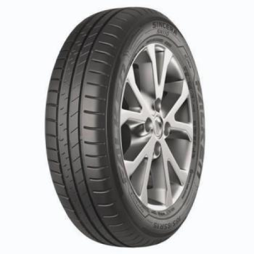 FALKEN SINCERA SN-110 ECORUN 185/60 R15 84T