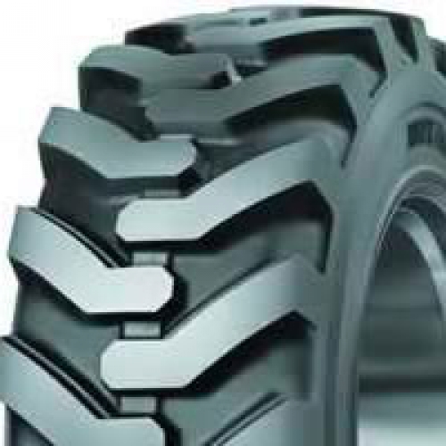 MITAS SK 01 10/75 R15.30 127A6