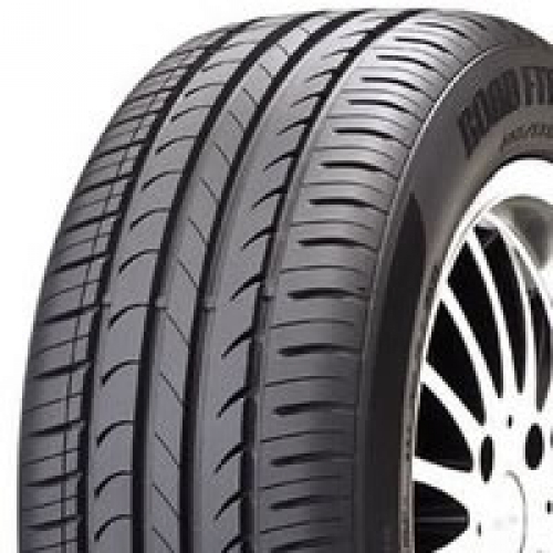 KINGSTAR ROAD FIT SK10 225/45 R17 94W XL