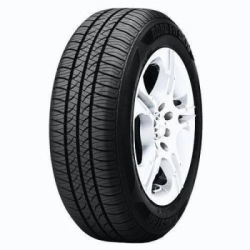 KINGSTAR SK70 185/65 R14 86T