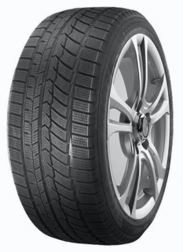 Austone SKADI SP-901 205/40 R17 84V