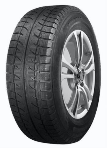 Austone SKADI SP-902 145/80 R13 75T