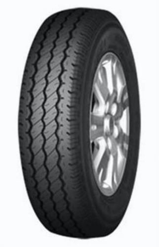 WESTLAKE SL305 165/70 R14 89R