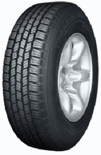 WESTLAKE SL309 215/65 R16 102H