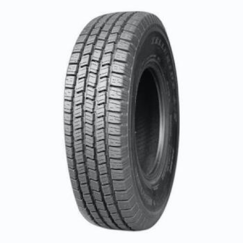 Goodride SL309 225/75 R16 115Q