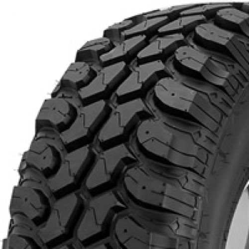 WESTLAKE MUD LEGEND SL366 235/85 R16 120Q