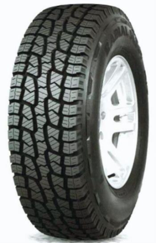 Goodride SL369 A/T 175/70 R14 84T