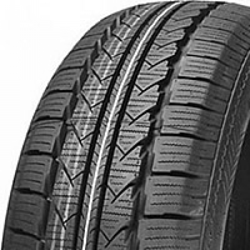 NANKANG SNOW SL-6 195/60 R16 99T