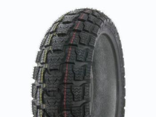 IRC SN26 URBAN SNOW EVO 130/60 R13 53L