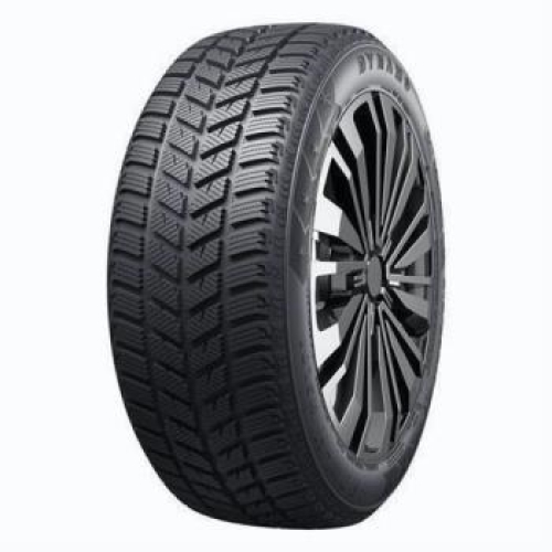 Dynamo SNOW-H MSL01 215/60 R16 99T