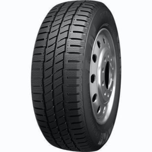 Dynamo SNOW-H MWC01 195/65 R16 104T