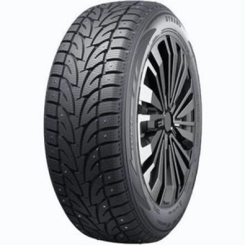 Dynamo SNOW-H MWCS01 205/75 R16 110R