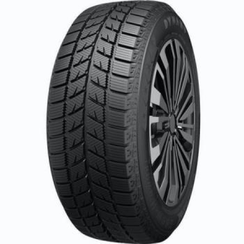 Dynamo SNOW-H MWH01 155/65 R13 73T