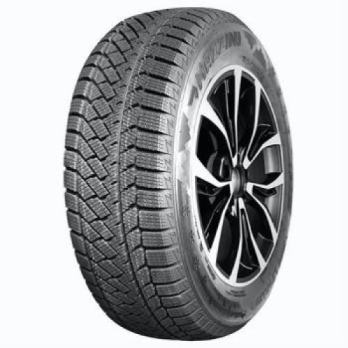 Mazzini SNOW LEOPARD2 205/50 R17 93T