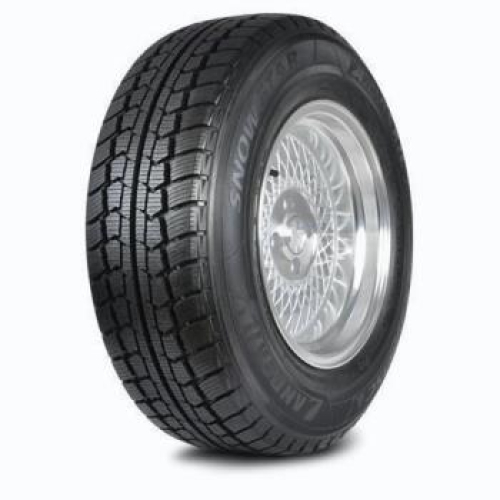 LANDSAIL SNOW STAR 195/65 R16 104T