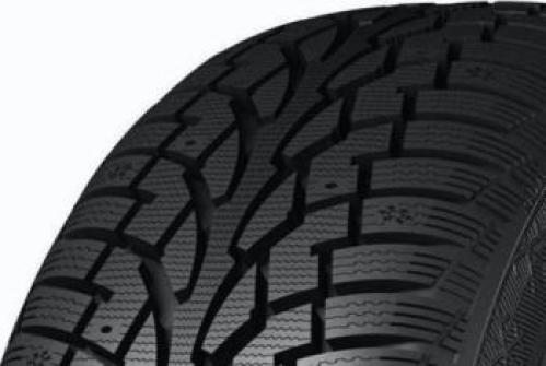 NANKANG SNOW WINTER SW-7 185/70 R13 86T