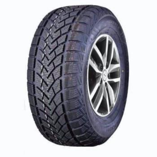 Windforce SNOWBLAZER 155/70 R13 75T