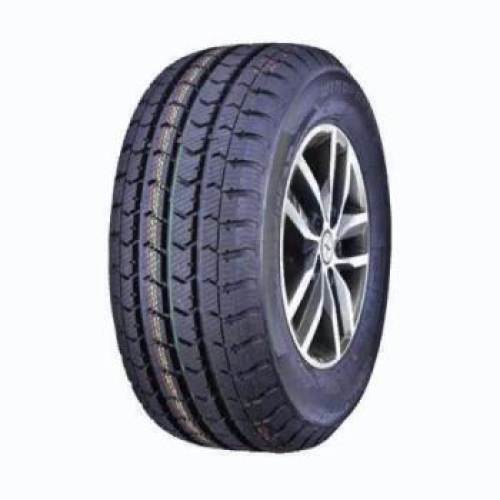 Windforce SNOWBLAZER MAX 185/75 R16 104R