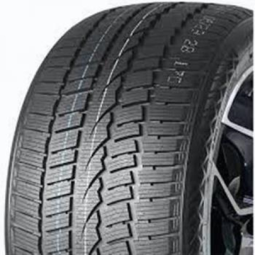 Windforce SNOWBLAZER UHP 205/45 R17 88V