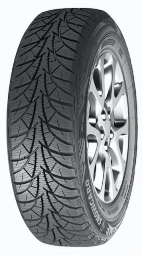 ROSAVA SNOWGARD 185/70 R14 88T