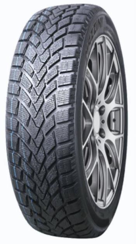 Mazzini SNOWLEOPARD 195/60 R15 88T