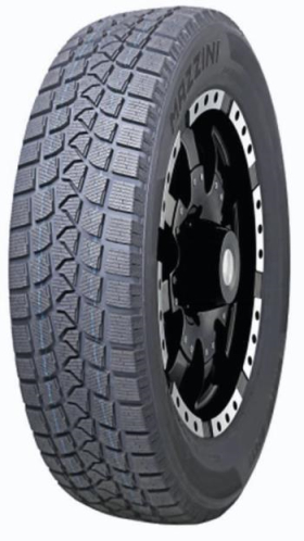 Mazzini SNOWLEOPARD LX 265/70 R17 115T