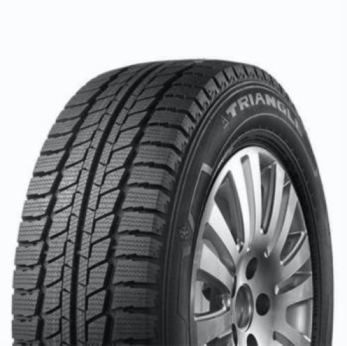 TRIANGLE SNOWLINK LL01 195/75 R16 102Q