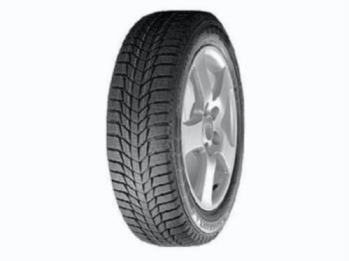 TRIANGLE SNOWLINK PL01 185/60 R15 88R