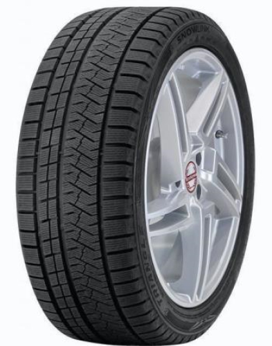 TRIANGLE SNOWLINK PL02 215/50 R18 96V