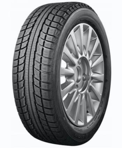 Diamondback SNOWLION DR777 185/65 R15 92T