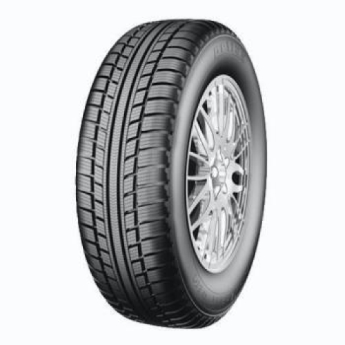 PETLAS SNOWMASTER W601 155/70 R13 75T